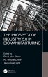 The Prospect of Industry 5.0 in... - Bild 1