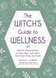 The Witch's Guide to Wellness - Bild 1