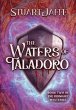 The Waters of Taladoro - Bild 1