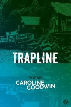 Cover Trapline