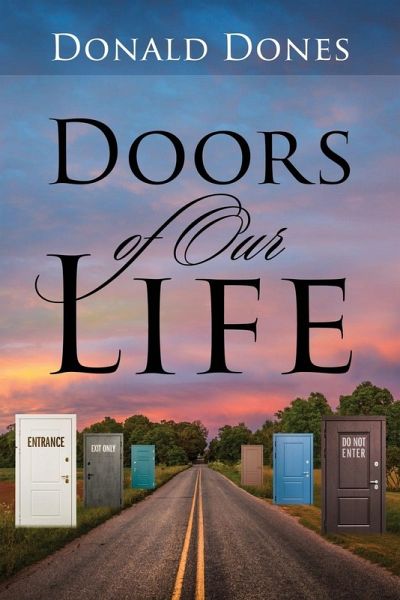 Doors of Our Life Doors of Our Life