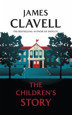 The Children's Story - Clavell, James