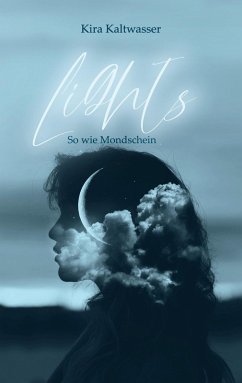 Lights (eBook, ePUB)