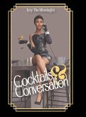 Cocktails and Conversation