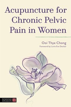 Acupuncture for Chronic Pelvic Pain in Women - Chong, Ooi Thye