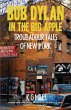 Bob Dylan in the Big Apple - Bild 1