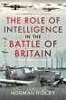 The Role of Intelligence in the Battle... - Bild 1