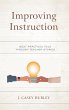 Improving Instruction - Bild 1