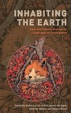Inhabiting the Earth Inhabiting the Earth