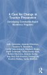 A Case for Change in Teacher Preparation - Bild 1