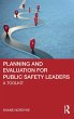 Planning and Evaluation for Public... - Bild 1
