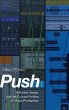 PUSH SOFTWARE C - Bild 1