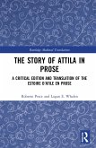 The Story of Attila in Prose