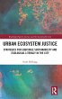 Urban Ecosystem Justice - Bild 1