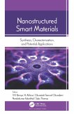 Nanostructured Smart Materials