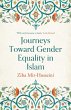 Journeys Toward Gender Equality in Islam - Bild 1