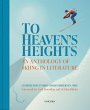 To Heaven's Heights - Bild 1