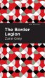 The Border Legion - Bild 1