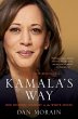 Kamala's Way - Bild 1