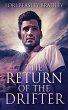 The Return Of The Drifter - Bild 1