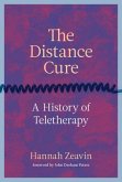 The Distance Cure