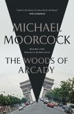 The Woods of Arcady