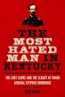 The Most Hated Man in Kentucky - Bild 1