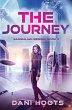 The Journey - Bild 1