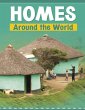 Homes Around the World - Bild 1
