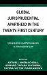 Global Jurisprudential Apartheid in the... - Bild 1
