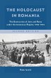 The Holocaust in Romania - Bild 1
