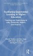 Facilitating Experiential Learning in... - Bild 1