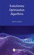 Evolutionary Optimization Algorithms - Bild 1