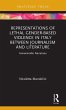 Representations of Lethal Gender-Based... - Bild 1
