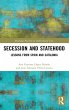 Secession and Statehood - Bild 1