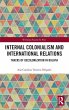 Internal Colonialism and International... - Bild 1