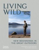 Living Wild Living Wild