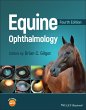 Equine Ophthalmology - Bild 1
