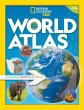 National Geographic Kids World Atlas,... - Bild 1