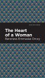 The Heart of a Woman - Bild 1