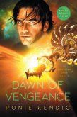 Dawn of Vengeance