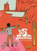 The 5 Buckets The 5 Buckets