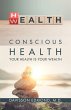 Conscious Health - Bild 1