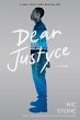 Dear Justyce - Bild 1