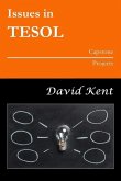 Issues in TESOL Capstone Projects