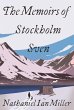 The Memoirs of Stockholm Sven - Bild 1
