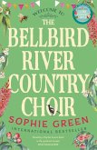 The Bellbird River Country Choir