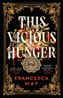 This Vicious Hunger - Bild 1