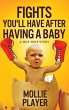 Fights You'll Have After Having A Baby - Bild 1