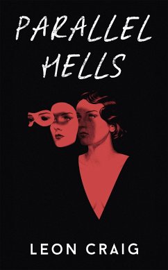 Parallel Hells - Craig, Leon